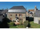 Vente Maison Allonnes EOLE-EN-BEAUCE 28150 6 pieces 154 m2