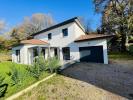 Vente Maison Pont-de-cheruy 38230 6 pieces 153 m2