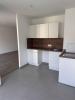 Location Appartement Nemours  77140 4 pieces 78 m2