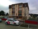 Location Appartement Bar-sur-aube  10200 3 pieces 84 m2