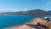 Vente Appartement Propriano  20110 2 pieces 42 m2