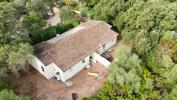 Vente Maison San-gavino-di-carbini  20170 6 pieces 154 m2