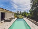 Vente Maison Ventiseri  20240 3 pieces 105 m2