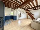 Vente Appartement Rouen  76000 4 pieces 80 m2
