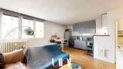 Vente Appartement Caen  14000 2 pieces 34 m2