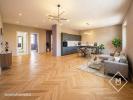 Vente Appartement Marseille-5eme-arrondissement  13005 4 pieces 88 m2