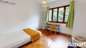 Location Appartement Lyon-8eme-arrondissement  69008 116 m2