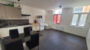 Location Appartement Armentieres  59280 2 pieces 38 m2