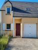 Vente Maison Bourges 18000 4 pieces 87 m2