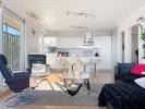 Vente Appartement Marseille-10eme-arrondissement  13010 4 pieces 78 m2