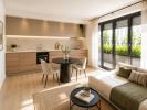 Vente Appartement Bordeaux  33100 30 m2