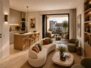 Vente Appartement Bordeaux  33000 3 pieces 67 m2