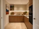 Vente Appartement Bordeaux  33000 3 pieces 76 m2