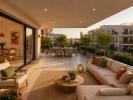 Vente Appartement Bordeaux  33000 4 pieces 99 m2