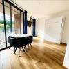 Location Appartement Beausoleil  06240 19 m2