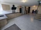 Location Maison Conde-sur-l'escaut  59163 4 pieces 86 m2