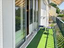 Location Maison Mans  72100 5 pieces 108 m2