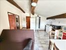 Location Appartement Saint-andre-de-cubzac  33240 2 pieces 28 m2