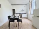Location Appartement Saint-andre-de-cubzac  33240 25 m2