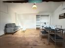 Location Appartement Saint-andre-de-cubzac  33240 27 m2
