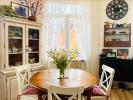 Location Appartement Valenciennes  59300 4 pieces 88 m2