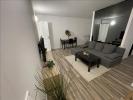Location Appartement Mee-sur-seine  77350 4 pieces 67 m2