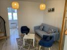Location Appartement Chateaudun  28200 3 pieces 44 m2