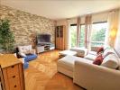 Location Appartement Palaiseau  91120 4 pieces 68 m2