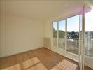 Location Appartement Evreux  27000 3 pieces 56 m2