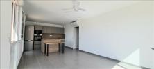 Location Appartement Frejus  83600 3 pieces 65 m2