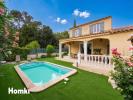 Vente Maison Aubagne  13400 5 pieces 130 m2