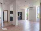 Vente Appartement Saint-georges-de-reneins  69830 4 pieces 107 m2