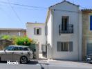 Vente Maison Boisseron  34160 4 pieces 79 m2