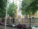 Location Appartement Nancy  54000 3 pieces 68 m2