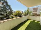 Vente Appartement Toulouse  31200 3 pieces 62 m2