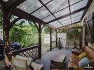 Location Maison Argenteuil  95100 5 pieces 107 m2