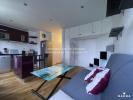 Location Appartement Vincennes  94300 2 pieces 28 m2