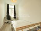 Location Appartement Anzin  59410 4 pieces 13 m2