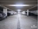 Location Parking Neuilly-sur-seine  92200 9 m2