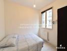 Location Appartement Havre 76600 3 pieces 9 m2