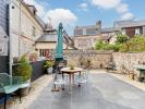 Vente Maison Honfleur  14600 8 pieces 205 m2