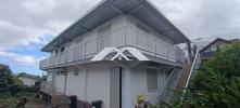 Location Bureau Tampon  97430 5 pieces 92 m2