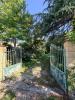Vente Maison Courpiac  33760 3 pieces 177 m2