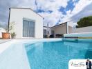 Vente Maison Charron  17230 5 pieces 116 m2