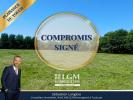 Vente Terrain Plaisance-du-touch  31830 9679 m2