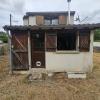 Vente Maison Aixe-sur-vienne  87700 3 pieces 64 m2