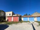 Location Parking Robion  84440 15 m2