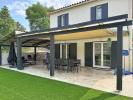 Vente Maison Montauroux  83440 5 pieces 95 m2
