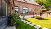 Vente Maison Gouzeaucourt  59231 7 pieces 226 m2