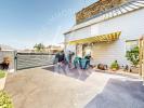 Vente Maison Saint-dolay  56130 9 pieces 217 m2